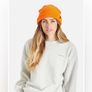 🎉HOST PICK 🎉Brixton | Heist Beanie